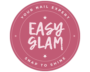 The Easy Glam