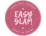 The Easy Glam